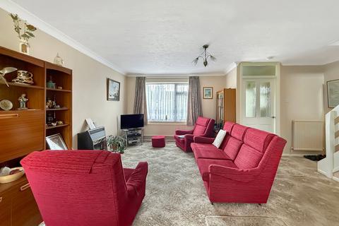 undefined, Lucerne Road, Elmstead, Colchester, CO7