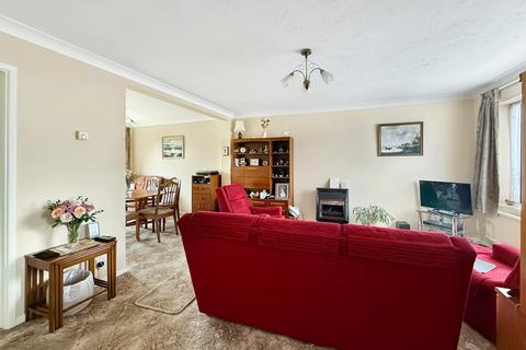 undefined, Lucerne Road, Elmstead, Colchester, CO7