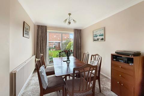 undefined, Lucerne Road, Elmstead, Colchester, CO7