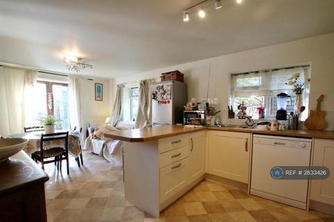 undefined, London Road, Winchester, SO23