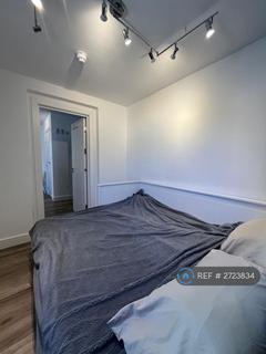 1 bedroom flat to rent, Bayham Street, London, NW1