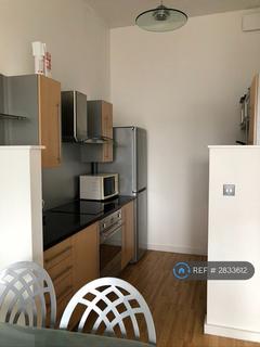 undefined, Princess Street, Manchester, M1