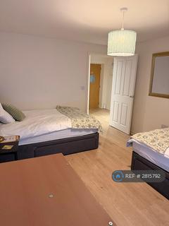 undefined, Frank Wright Close, Sheffield, S2