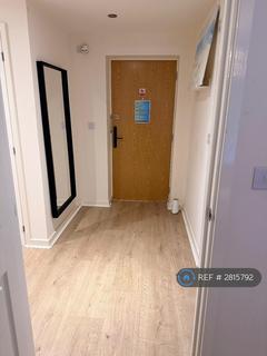 undefined, Frank Wright Close, Sheffield, S2
