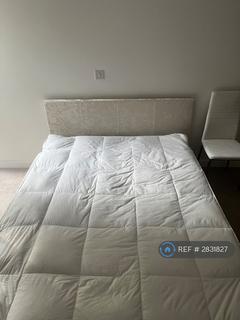 undefined, Egleton House, London, SW15