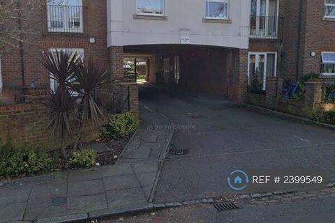 undefined, Spencer Road, Kent, BR1