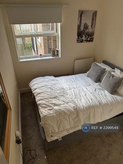 1 bedroom in a flat share to rent, Spencer Road, Kent, BR1