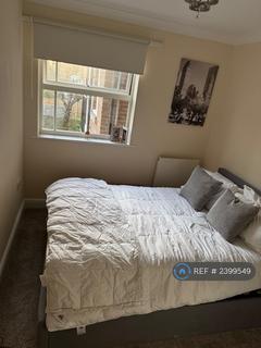 1 bedroom in a flat share to rent, Spencer Road, Kent, BR1