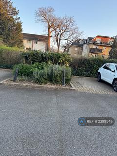 1 bedroom in a flat share to rent, Spencer Road, Kent, BR1