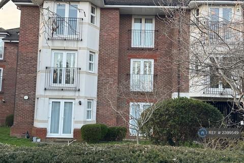 undefined, Spencer Road, Kent, BR1