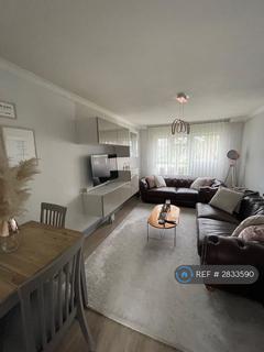 undefined, Caneland Court, Waltham Abbey, EN9