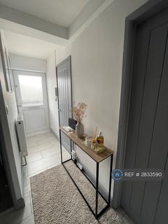 undefined, Caneland Court, Waltham Abbey, EN9