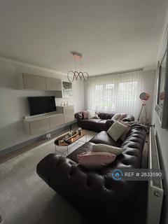undefined, Caneland Court, Waltham Abbey, EN9