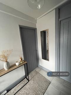 undefined, Caneland Court, Waltham Abbey, EN9