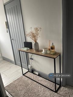 undefined, Caneland Court, Waltham Abbey, EN9