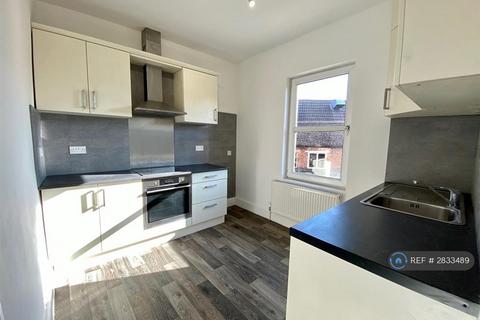 undefined, South St, Bourne, PE10