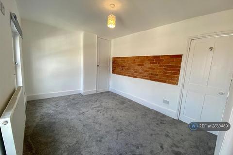 undefined, South St, Bourne, PE10
