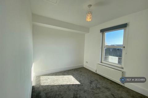 undefined, South St, Bourne, PE10