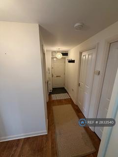 undefined, Fraser Road, Aberdeen, AB25