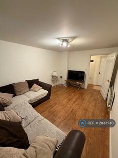 undefined, Fraser Road, Aberdeen, AB25
