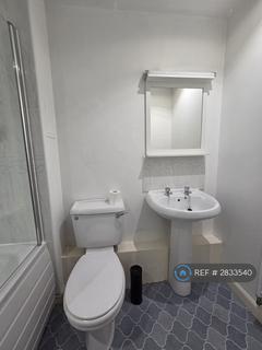 undefined, Fraser Road, Aberdeen, AB25