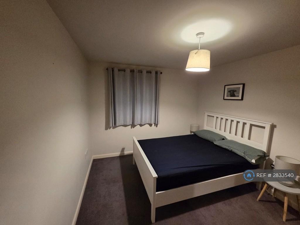 Room 1