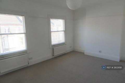 1 bedroom flat to rent, Bravington Road, London, W9
