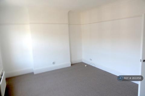 1 bedroom flat to rent, Bravington Road, London, W9