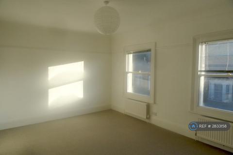 1 bedroom flat to rent, Bravington Road, London, W9