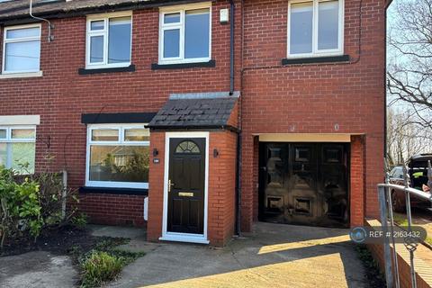 undefined, Medlock Road, Manchester, M35