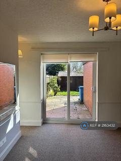 undefined, Medlock Road, Manchester, M35