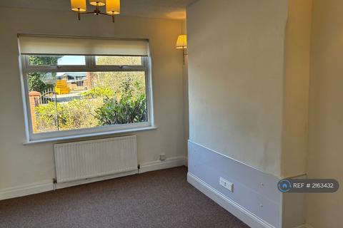 undefined, Medlock Road, Manchester, M35