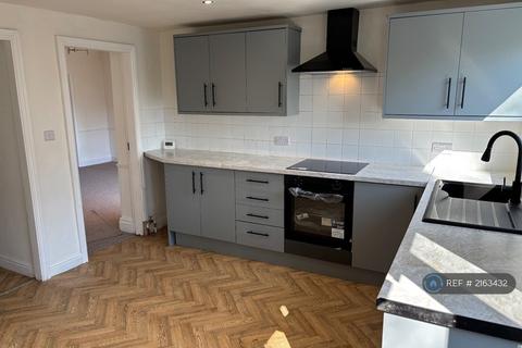 undefined, Medlock Road, Manchester, M35