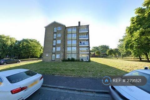 undefined, Combwell Crescent, London, SE2