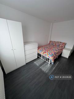 undefined, Pines Road, Chelmsford, CM1
