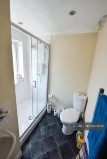 undefined, Pines Road, Chelmsford, CM1