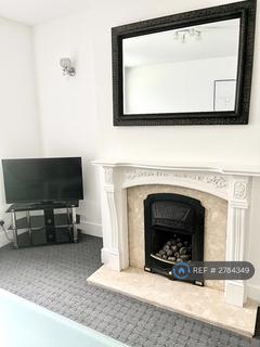 undefined, St. Georges Road, Barnsley, S70