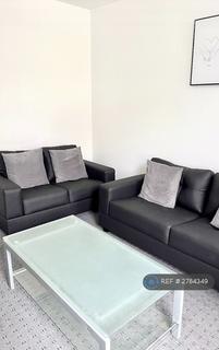 undefined, St. Georges Road, Barnsley, S70