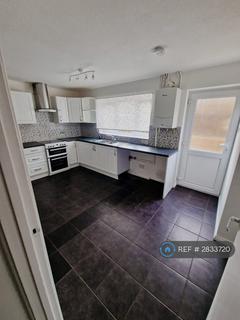 undefined, Pilton Close, Northampton, NN3