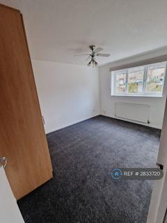 undefined, Pilton Close, Northampton, NN3