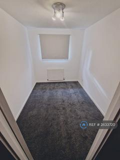 undefined, Pilton Close, Northampton, NN3