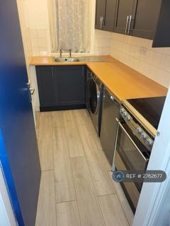 1 bedroom flat to rent, Silver Birch Road, Birmingham, B24