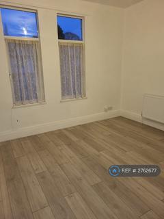 1 bedroom flat to rent, Silver Birch Road, Birmingham, B24
