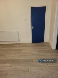 1 bedroom flat to rent, Silver Birch Road, Birmingham, B24