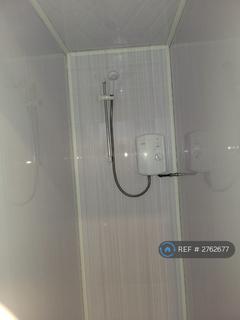 1 bedroom flat to rent, Silver Birch Road, Birmingham, B24