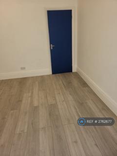 undefined, Silver Birch Road, Birmingham, B24