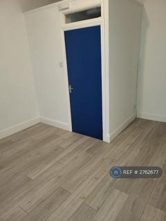 undefined, Silver Birch Road, Birmingham, B24
