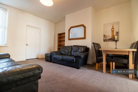 2 bedroom flat to rent, Wingrove Avenue, Newcastle Upon Tyne, NE4