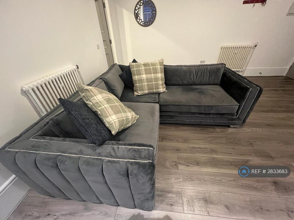 Sofas