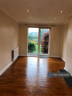 undefined, Bramhall Avenue, Bolton, BL2